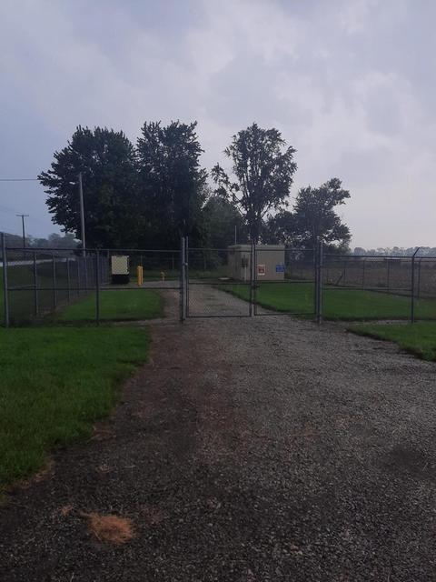 0 County Road 69, Edison, OH 43320 photo 3