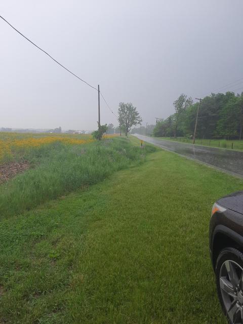 3125 County Road 9, Edison, OH 43320 photo 2