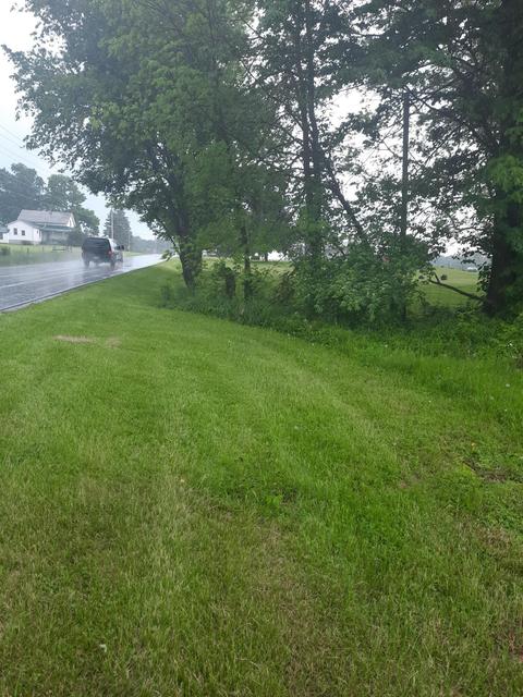 3125 County Road 9, Edison, OH 43320