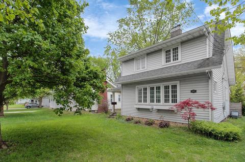 3167 Columbus St, Grove City, OH 43123