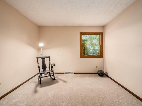 5299 Pheasant Dr, Orient, OH 43146 photo 29
