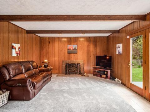 5299 Pheasant Dr, Orient, OH 43146 photo 35