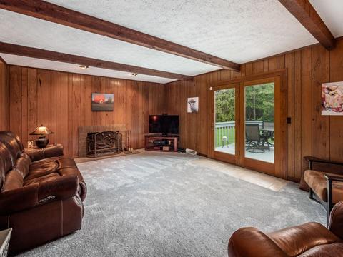 5299 Pheasant Dr, Orient, OH 43146 photo 34
