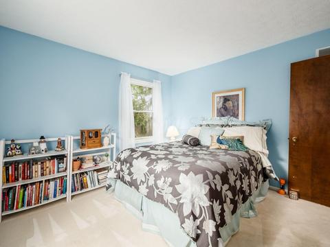 5299 Pheasant Dr, Orient, OH 43146 photo 33