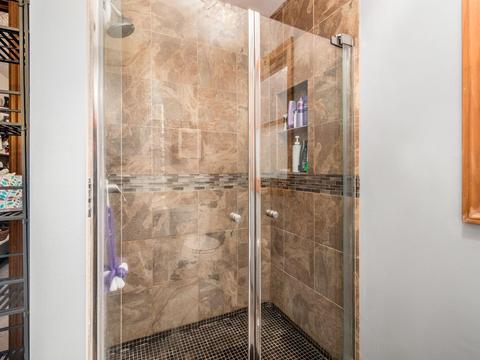 5299 Pheasant Dr, Orient, OH 43146 photo 25