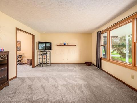 5299 Pheasant Dr, Orient, OH 43146 photo 4