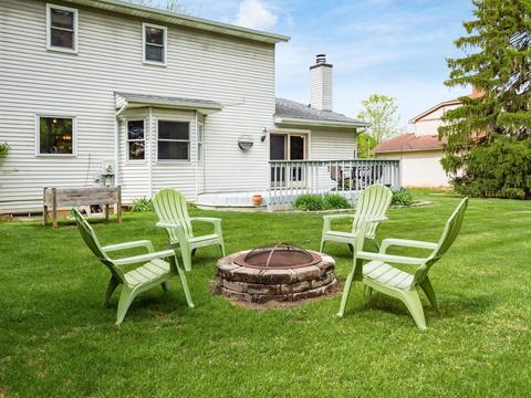 5299 Pheasant Dr, Orient, OH 43146 photo 40