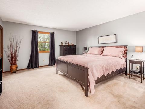 5299 Pheasant Dr, Orient, OH 43146 photo 19