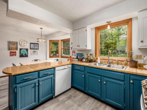 5299 Pheasant Dr, Orient, OH 43146 photo 9