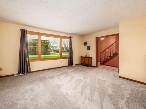 5299 Pheasant Dr, Orient, OH 43146 photo 5