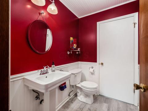 5299 Pheasant Dr, Orient, OH 43146 photo 17
