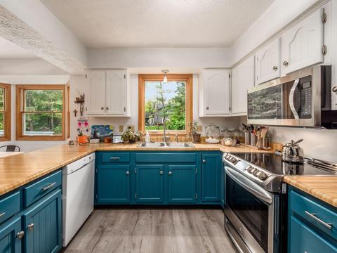5299 Pheasant Dr, Orient, OH 43146 photo 12