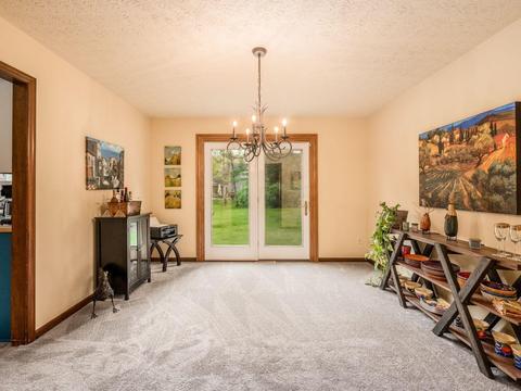 5299 Pheasant Dr, Orient, OH 43146 photo 7
