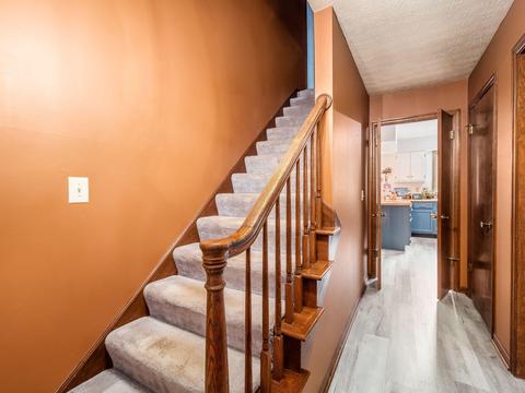 5299 Pheasant Dr, Orient, OH 43146 photo 3