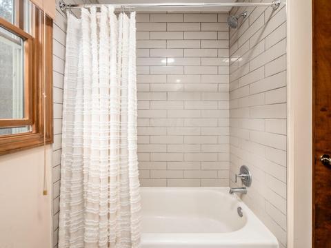 5299 Pheasant Dr, Orient, OH 43146 photo 28