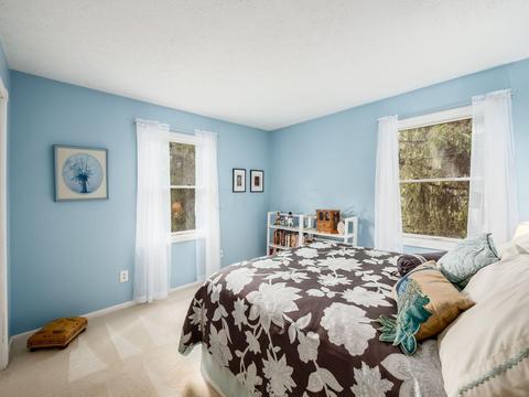 5299 Pheasant Dr, Orient, OH 43146 photo 32