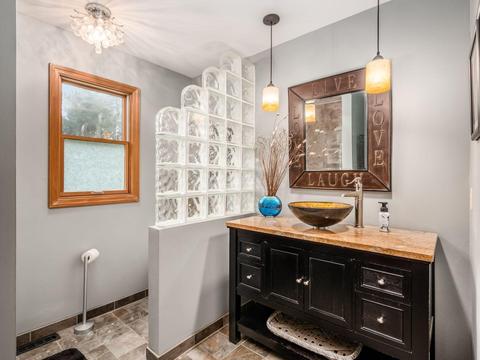 5299 Pheasant Dr, Orient, OH 43146 photo 23