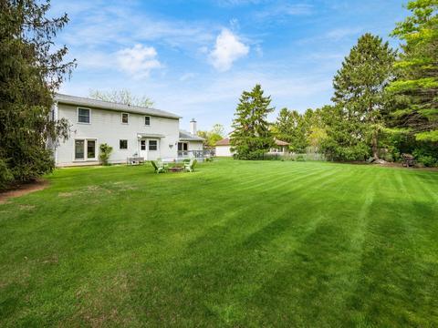 5299 Pheasant Dr, Orient, OH 43146 photo 39