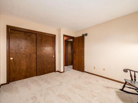 5299 Pheasant Dr, Orient, OH 43146 photo 31