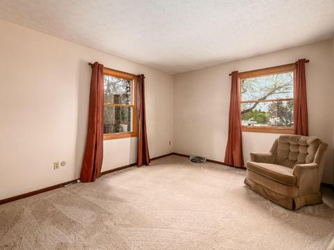 5299 Pheasant Dr, Orient, OH 43146 photo 30
