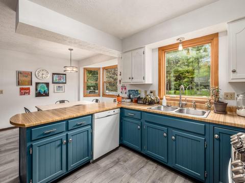 5299 Pheasant Dr, Orient, OH 43146 photo 13