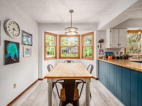 5299 Pheasant Dr, Orient, OH 43146 photo 15