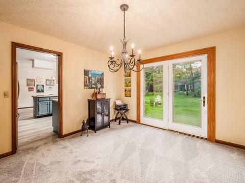 5299 Pheasant Dr, Orient, OH 43146 photo 8