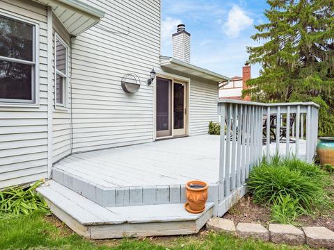 5299 Pheasant Dr, Orient, OH 43146 photo 42