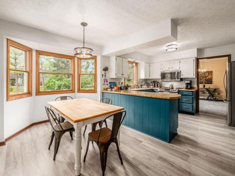 5299 Pheasant Dr, Orient, OH 43146 photo 16