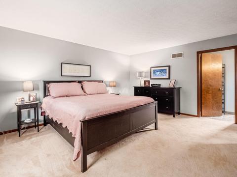 5299 Pheasant Dr, Orient, OH 43146 photo 21