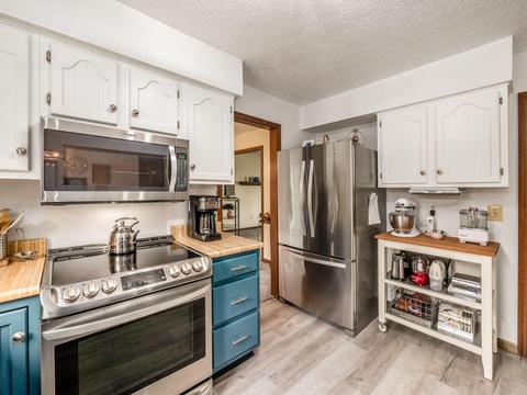 5299 Pheasant Dr, Orient, OH 43146 photo 11