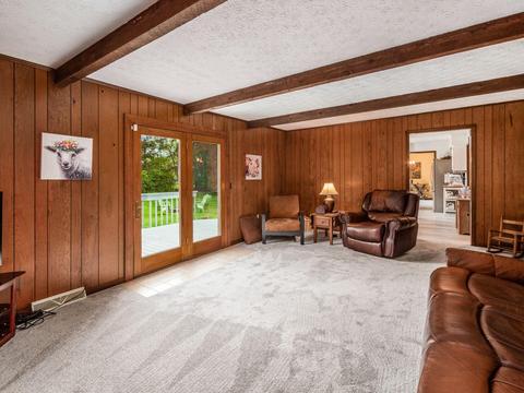 5299 Pheasant Dr, Orient, OH 43146 photo 36