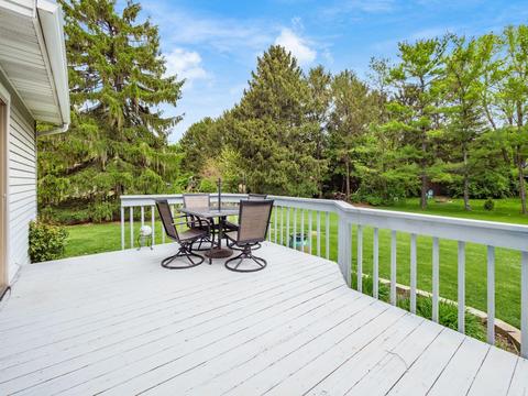 5299 Pheasant Dr, Orient, OH 43146 photo 43