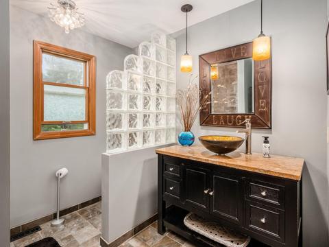 5299 Pheasant Dr, Orient, OH 43146 photo 22