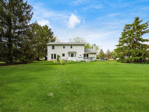 5299 Pheasant Dr, Orient, OH 43146 photo 38