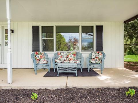 5299 Pheasant Dr, Orient, OH 43146 photo 2