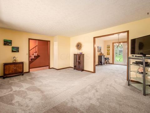 5299 Pheasant Dr, Orient, OH 43146 photo 6