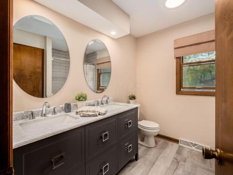 5299 Pheasant Dr, Orient, OH 43146 photo 26