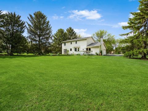 5299 Pheasant Dr, Orient, OH 43146 photo 37