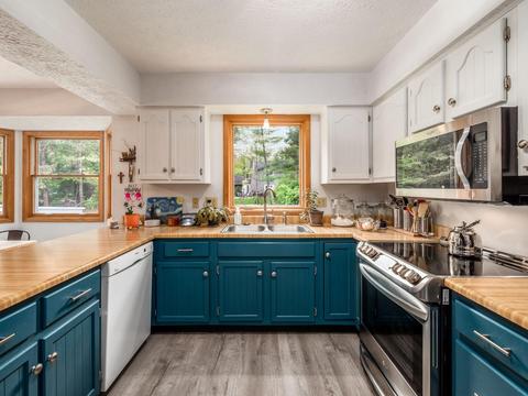 5299 Pheasant Dr, Orient, OH 43146 photo 10