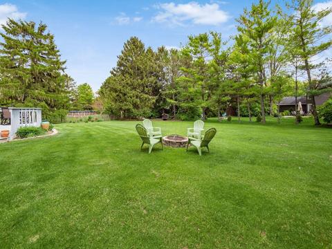 5299 Pheasant Dr, Orient, OH 43146 photo 41