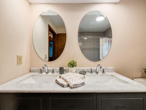 5299 Pheasant Dr, Orient, OH 43146 photo 27