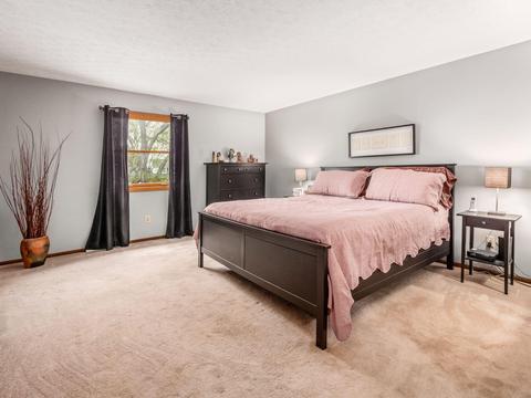 5299 Pheasant Dr, Orient, OH 43146 photo 20