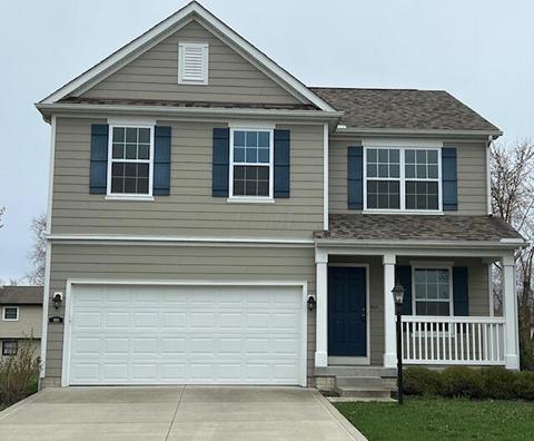 189 Patterson St, Pickerington, OH 43147