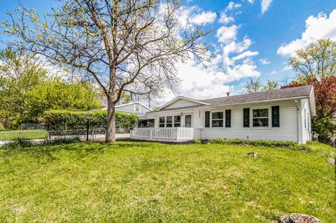 361 Hillview Dr, Johnstown, OH 43031