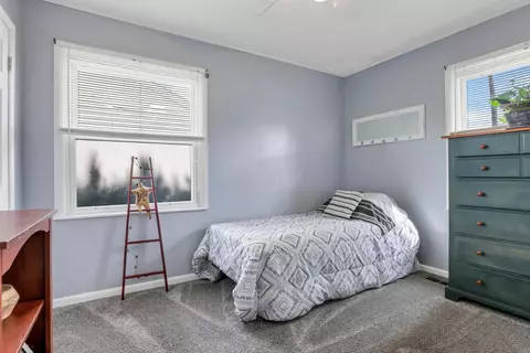 320 Lewis Rd, Circleville, OH 43113 photo 18