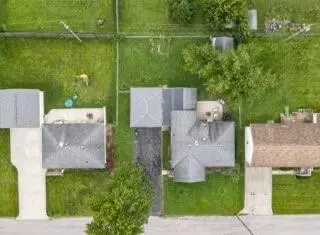 320 Lewis Rd, Circleville, OH 43113 photo 6