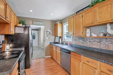 320 Lewis Rd, Circleville, OH 43113 photo 11