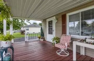 320 Lewis Rd, Circleville, OH 43113 photo 3