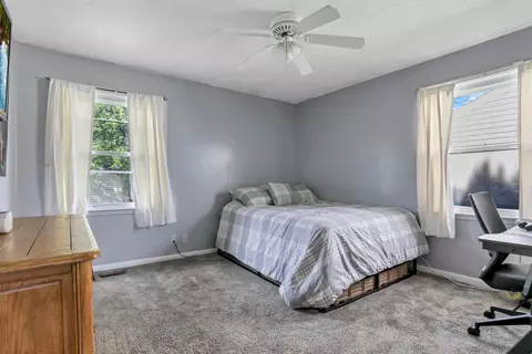 320 Lewis Rd, Circleville, OH 43113 photo 17